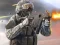 Bullet Force เกมออนไลน์