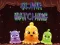 Slime Matching เกมออนไลน์