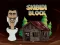 Skibidi Block เกมออนไลน์