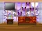 Out House Escape เกมออนไลน์