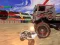 Crazy Buggy Demolition Derby เกมออนไลน์
