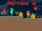 Reptolia 2 เกมออนไลน์