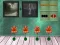 Gardener Escape เกมออนไลน์