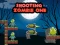 Shooting Zombie One เกมออนไลน์
