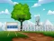Rescue The Pigeon เกมออนไลน์