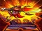 Smithing Master เกมออนไลน์