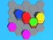 Hexa Sort 3D Puzzle เกมออนไลน์