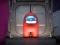 Amongus Geometry Jump เกมออนไลน์