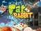 Fat Rabbit เกมออนไลน์