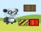 Panda Balance เกมออนไลน์