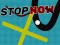 Stop Now เกมออนไลน์