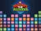 Match The Number เกมออนไลน์