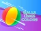 Balls Lines Colors เกมออนไลน์