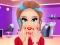 Princess Influencer Salon เกมออนไลน์
