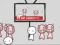 All Angry เกมออนไลน์