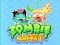 Zombies Market เกมออนไลน์