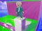 Squid Stacky Maze เกมออนไลน์