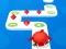Tap Tap Run เกมออนไลน์