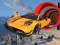 Amazing Car Stunt Track เกมออนไลน์