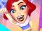 Master jumping เกมออนไลน์