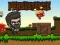 Persistence เกมออนไลน์