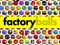 Factory Balls Forever เกมออนไลน์