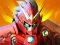 Iron Man Parkour เกมออนไลน์