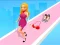 Healthy girls เกมออนไลน์