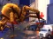 Monster Shooter 3D เกมออนไลน์