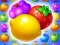 Fruit Swipe Match It เกมออนไลน์