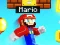 Super Mario Html5 เกมออนไลน์