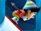 ZigZag Snow Mountain เกมออนไลน์