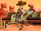 Totally Wild West Adventures เกมออนไลน์