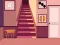 Carriage House Escape เกมออนไลน์
