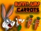 Bunny Fall Jump เกมออนไลน์