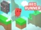 red Runner เกมออนไลน์