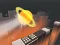 Bounce Run เกมออนไลน์