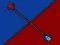 Pixel Pulling เกมออนไลน์