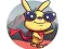 The Rabbit Adventure เกมออนไลน์