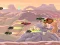 Rebel Wings เกมออนไลน์
