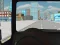 Truck Heavy Transporter เกมออนไลน์