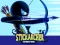 Stick Archer Champion เกมออนไลน์