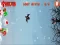 Protect Gifts from Giant Bats เกมออนไลน์