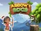 Arrow's Edge เกมออนไลน์
