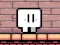 Mini Tooth เกมออนไลน์