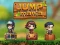 Jump Mania เกมออนไลน์