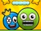 Bouncy ball เกมออนไลน์