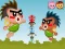 Farting Joey เกมออนไลน์