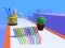 Color Run เกมออนไลน์