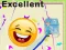 Draw To Home เกมออนไลน์